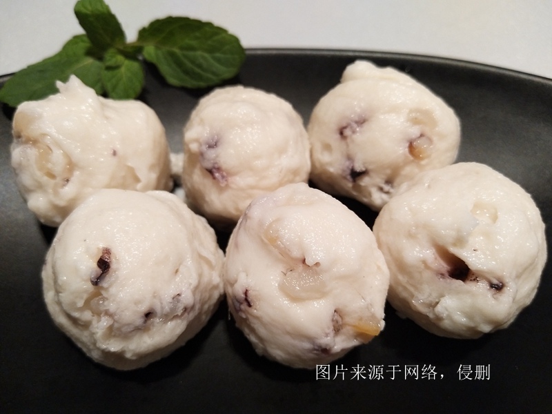 馬來(lái)西亞墨魚(yú)丸進(jìn)口報(bào)關(guān)流程 馬來(lái)西亞墨魚(yú)丸進(jìn)口報(bào)關(guān)流程