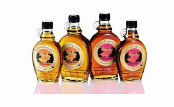 進(jìn)口楓糖報關(guān)的一般貿(mào)易流程,楓糖漿如何進(jìn)口 進(jìn)口楓糖報關(guān)