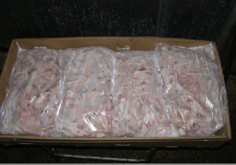 1582251702885908.jpg 進口雞爪報關(guān)