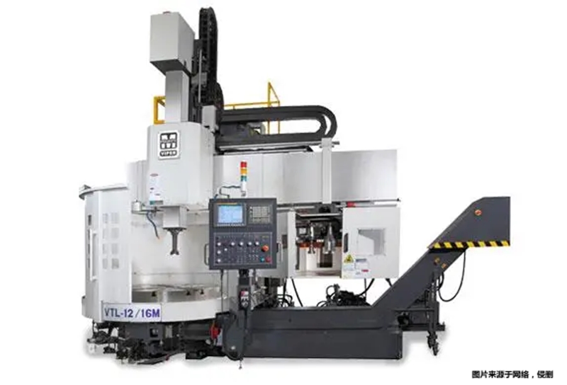 1676364493776182.jpg 臺灣二手設(shè)備進(jìn)口清關(guān)_副本.jpg