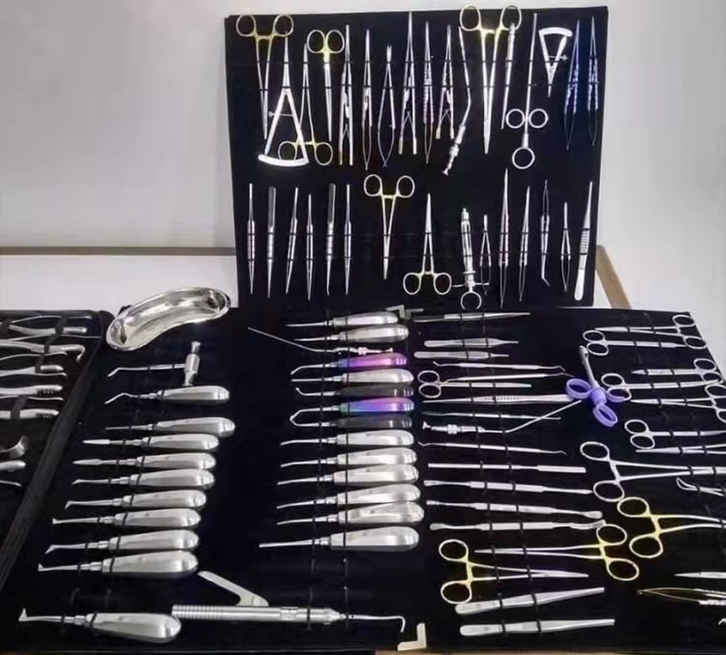 1657009737707552.jpg 牙科醫(yī)療器械報(bào)關(guān)代理_副本.jpg