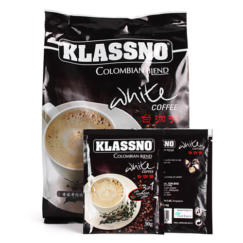 馬來西亞進(jìn)口咖啡清關(guān)的流程是怎樣的? 馬來西亞進(jìn)口咖啡清關(guān)