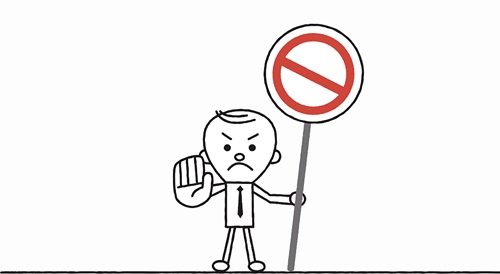 ?；愤M(jìn)口代理