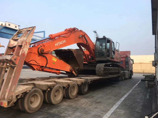 1582859094998321.jpg 進口舊挖掘機報關(guān)