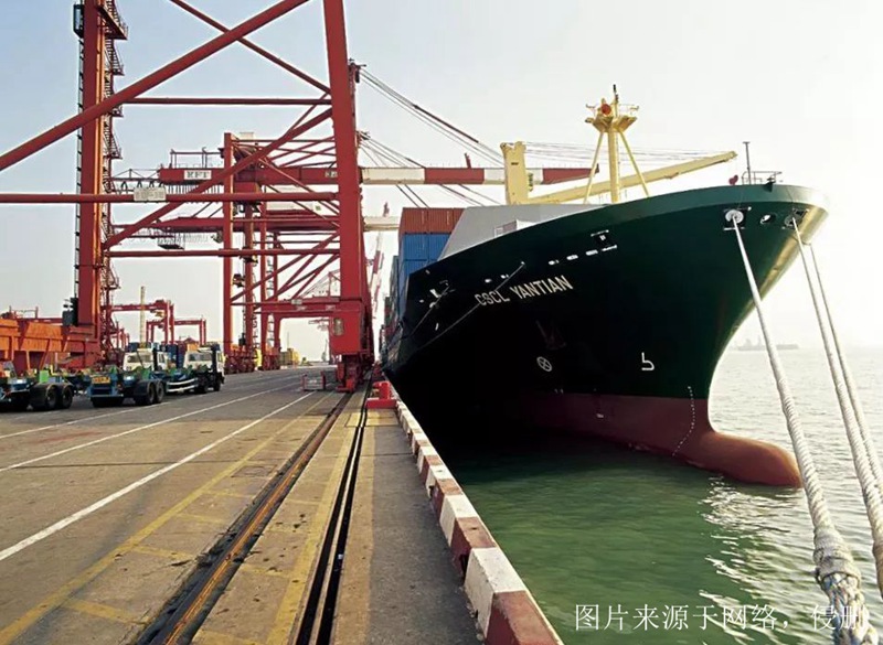 蕪湖港進口清關(guān)公司哪家好 蕪湖港進口清關(guān)公司哪家好