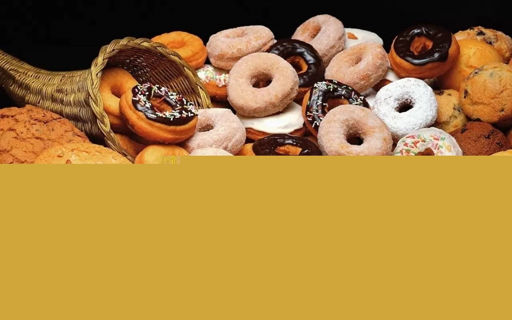 上海進(jìn)口韓國(guó)餅干報(bào)關(guān)流程 上海進(jìn)口韓國(guó)餅干報(bào)關(guān)流程