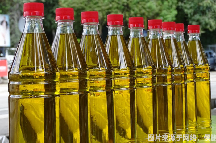 1669120776630206.jpg 進口澳大利亞橄欖油報關(guān).jpg