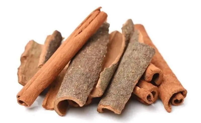 越南肉桂進(jìn)口報(bào)關(guān)資料 越南肉桂進(jìn)口報(bào)關(guān)資料