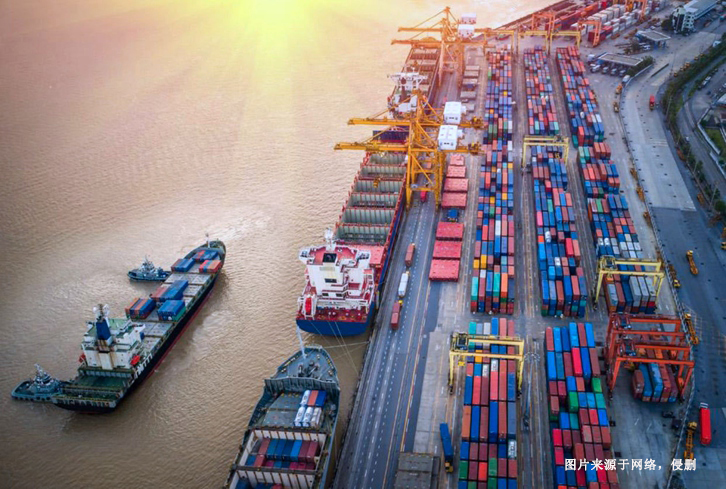 深圳報關行代理報關公司哪家好 深圳報關行代理報關公司哪家好