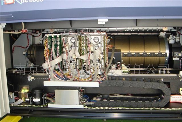 1628762953387035.jpg 二手設(shè)備怎么進口清關(guān)