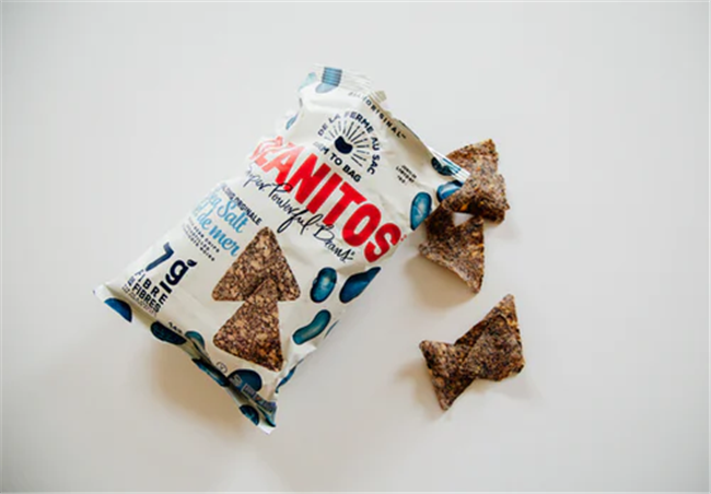 1591150099933013.png 進口休閑食品清關(guān)