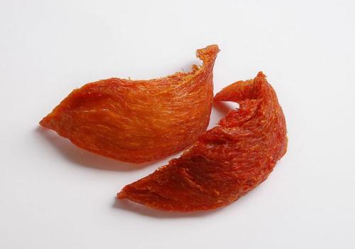 1572831298675933.jpg 燕窩進口報關清關