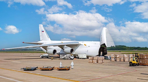 1642497814277851.jpg 空運進(jìn)口清關(guān)公司哪家好_副本.jpg