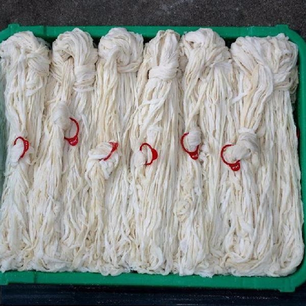 1637316486958714.jpg 香腸腸衣進(jìn)口清關(guān)代理公司告訴您進(jìn)口腸衣所需資料_副本.jpg