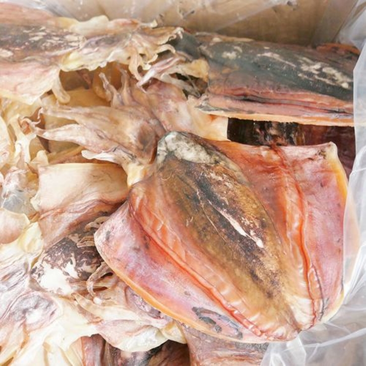 1649412728547107.jpg 海鮮干進(jìn)口報(bào)關(guān)公司.jpg