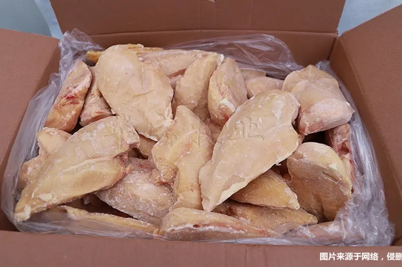 1675770309451289.jpg 凍雞翅中進(jìn)口報關(guān)_副本.jpg