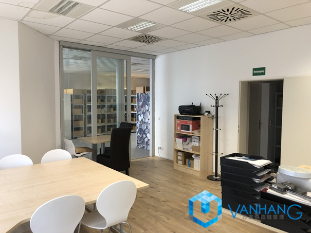 德國海外倉一件代發的優勢有哪些? 德國海外倉一件代發