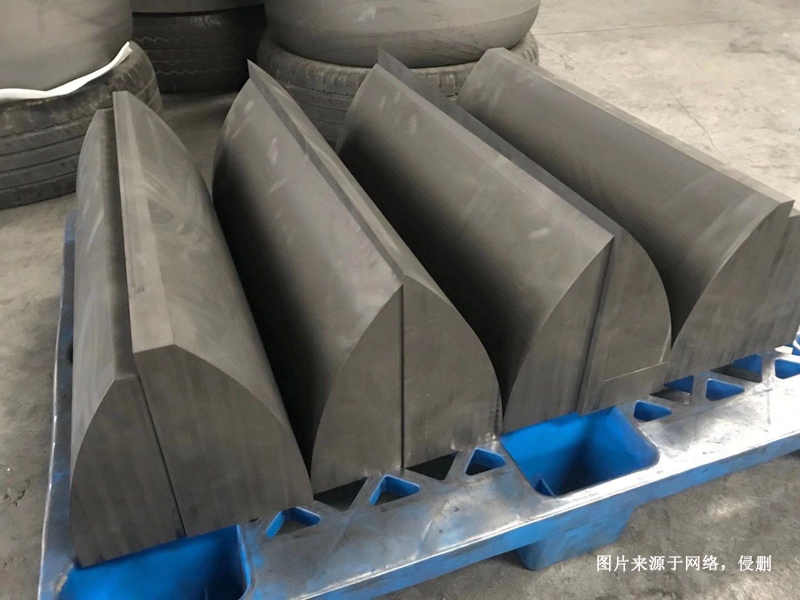 青島石墨進(jìn)口報關(guān)流程 青島石墨進(jìn)口報關(guān)流程