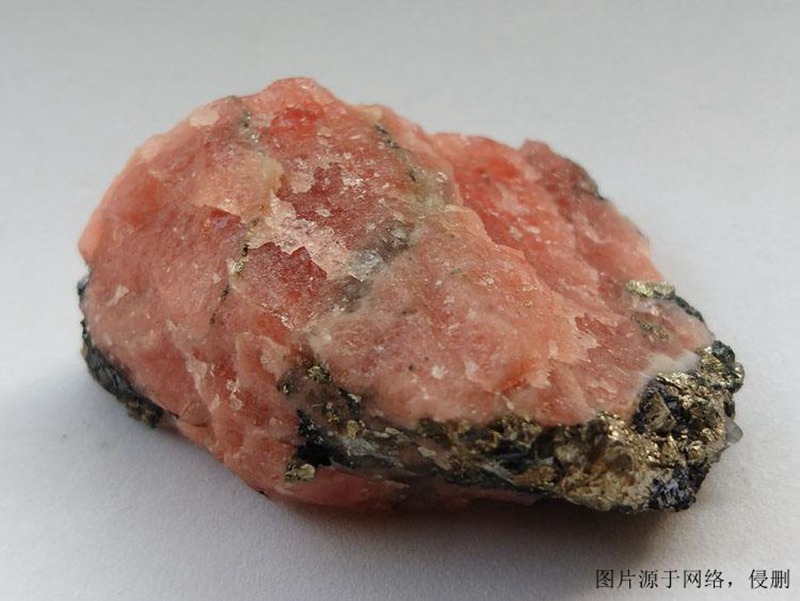 進口非洲鉭鈮礦報關流程 進口非洲鉭鈮礦報關流程