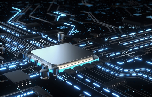 1599010172466448.jpg 集成電路清關(guān)代理