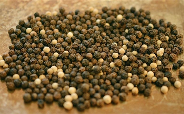 干貨！進口胡椒清關的流程與時效原來是這樣的