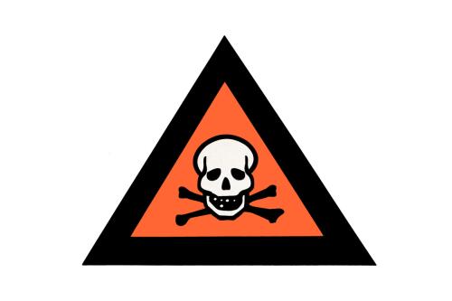 1543976746121491.jpg 危險品進口清關(guān)