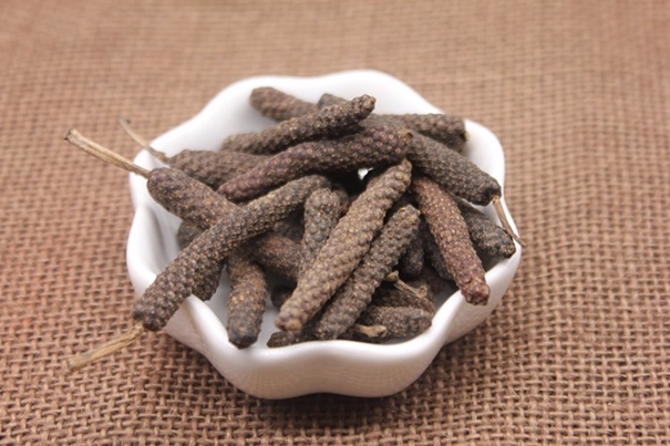 越南蓽茇進口清關疑難雜癥解答 越南蓽茇進口清關.jpg