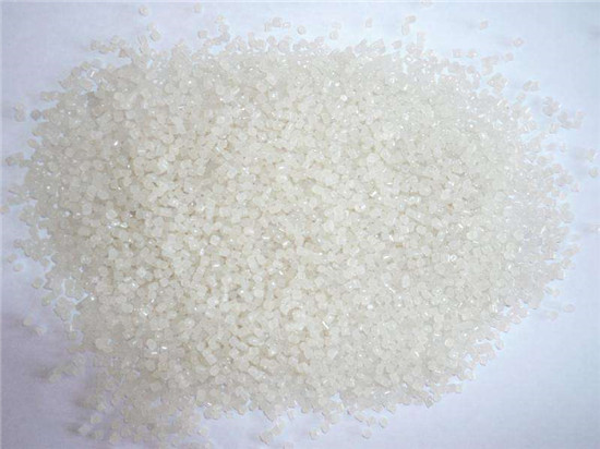 聚丙烯PP新料進口報關 聚丙烯PP新料進口報關