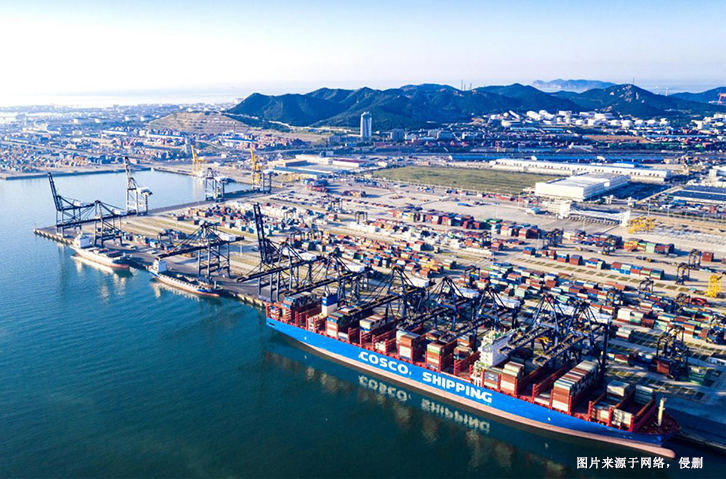 加拿大進(jìn)口報關(guān)公司哪家好 加拿大進(jìn)口報關(guān)公司哪家好