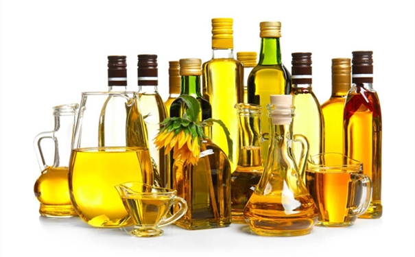 進(jìn)口食用油報(bào)關(guān)重點(diǎn)難點(diǎn)有哪些 進(jìn)口食用油報(bào)關(guān)