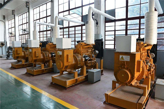 1595296011567326.jpg 舊機(jī)電設(shè)備進(jìn)口報關(guān)