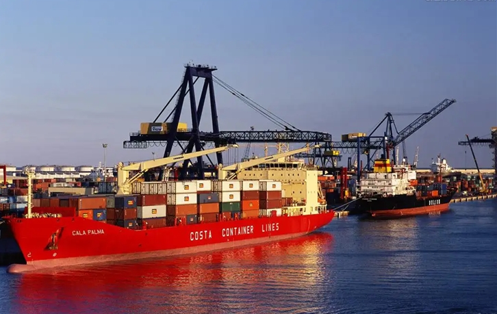 1649769413893206.jpg 江門報(bào)關(guān)公司哪家好.jpg