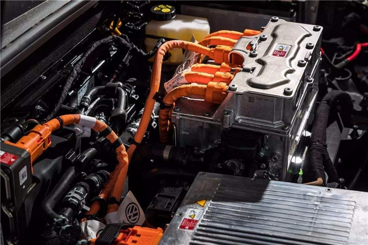 無錫進口汽車配件清關代理 無錫進口汽車配件清關代理