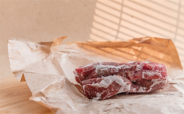 1608634768233343.jpg VCG41N1040574098_副本.jpg