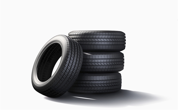 進(jìn)口輪胎報關(guān)代理服務(wù)流程以及注意事項 VCG41672151801_副本.jpg