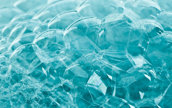 1599701618275723.jpg 液態(tài)皂進(jìn)口報(bào)關(guān)