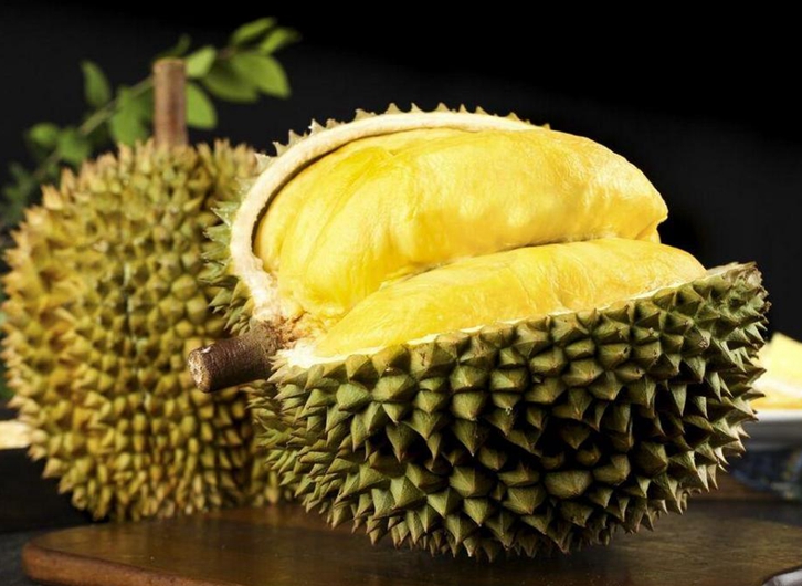 廣州進(jìn)口越南榴蓮報(bào)關(guān)流程 廣州進(jìn)口越南榴蓮報(bào)關(guān)流程