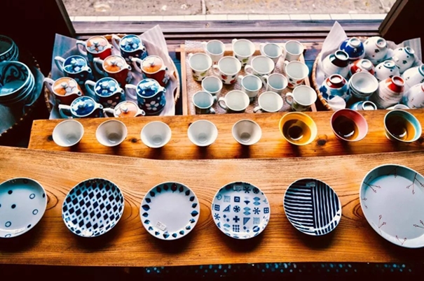 1626084982616318.jpg 日本進口陶瓷報關(guān)代理_副本.jpg