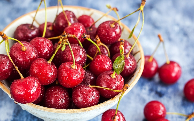 1597283415286436.jpg 車?yán)遄舆M(jìn)口報關(guān)公司