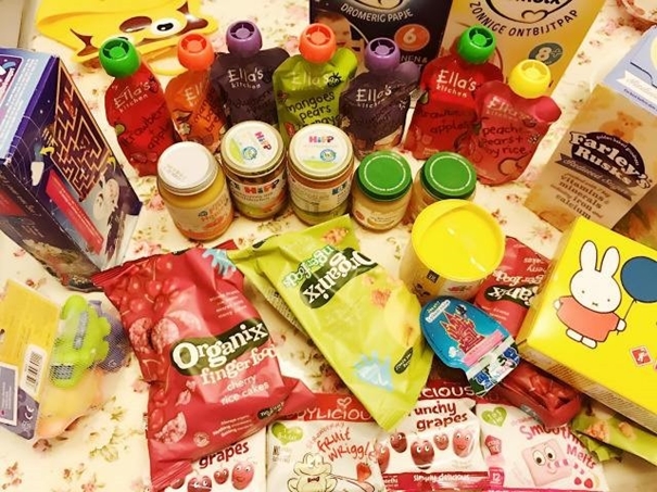 1635499592791129.jpg 零食進口報關(guān)_副本.jpg