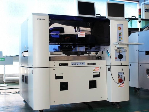 舊貼片機(jī)進(jìn)口清關(guān)一站式服務(wù)流程,臻力帶你了解 舊貼片機(jī)進(jìn)口清關(guān)