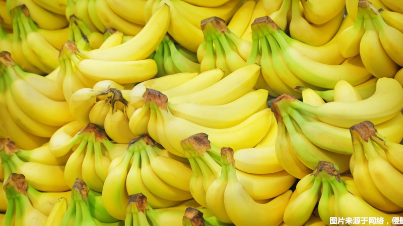 1683362766204104.jpg 東南亞進口香蕉報關流程.jpg