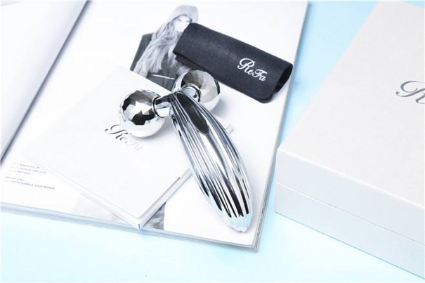 1641895815370667.jpg 進(jìn)口聲波美容儀清關(guān)_副本.jpg