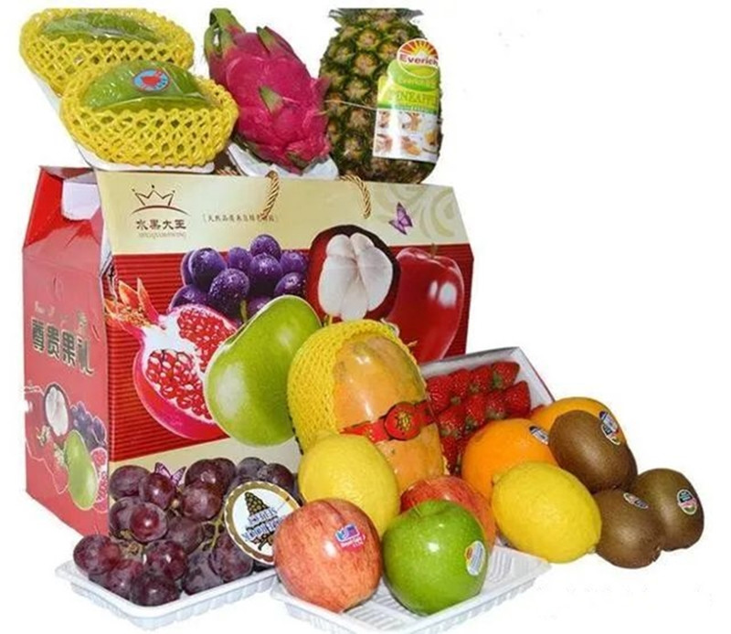 1658477046661050.jpg 南昌水果進口報關.jpg