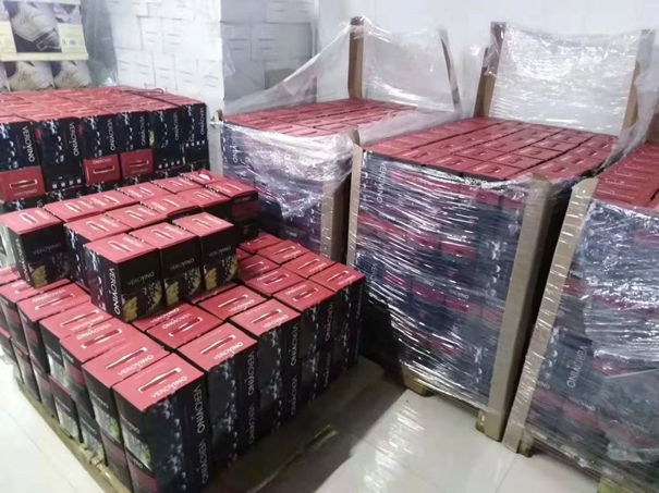 1641464070960777.jpg 從國外進口酒清關(guān)的公司 (2)_副本.jpg