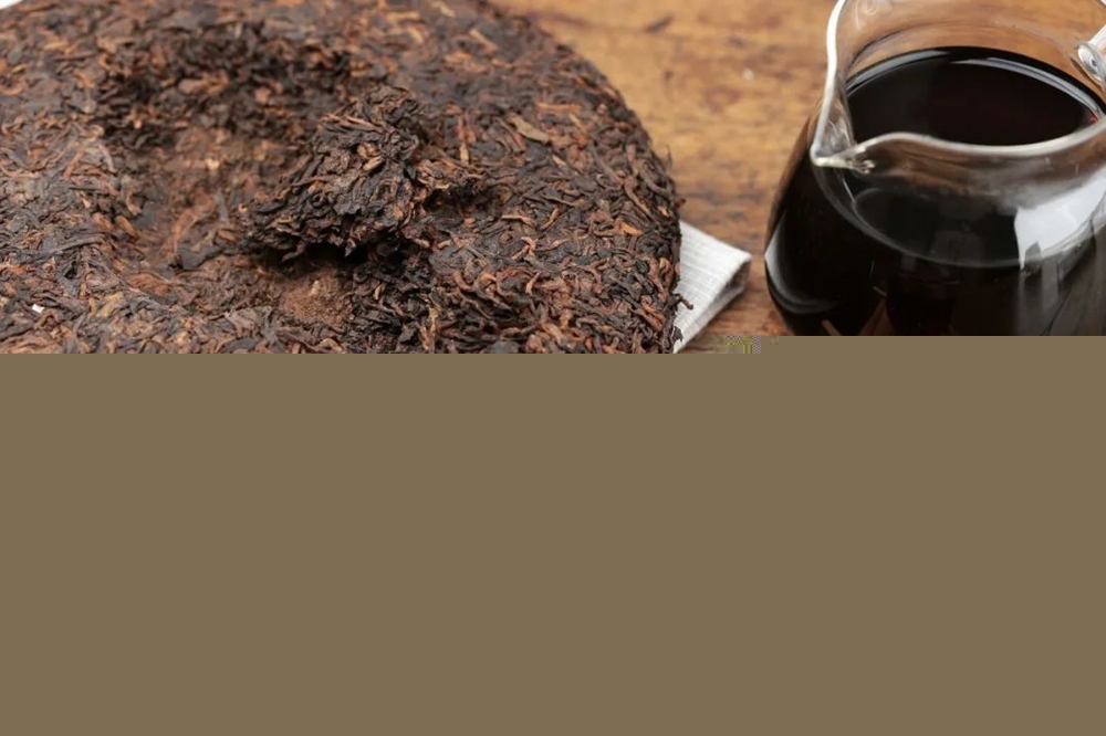 1647831200525271.jpg 普洱茶進(jìn)口報(bào)關(guān)_副本.jpg