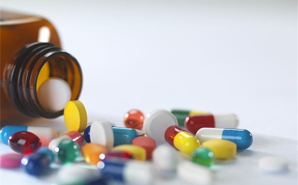 藥品進口代理報關(guān)所需的須知這些 藥品進口代理報關(guān)