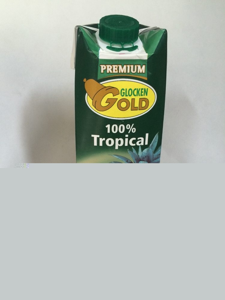 1681815341407454.jpg 進(jìn)口飲料德國(guó)空運(yùn)廣州報(bào)關(guān).jpg