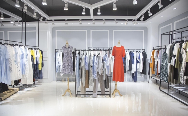 進(jìn)口服裝報(bào)關(guān)公司告訴你進(jìn)口服裝的難點(diǎn) 進(jìn)口服裝報(bào)關(guān)公司