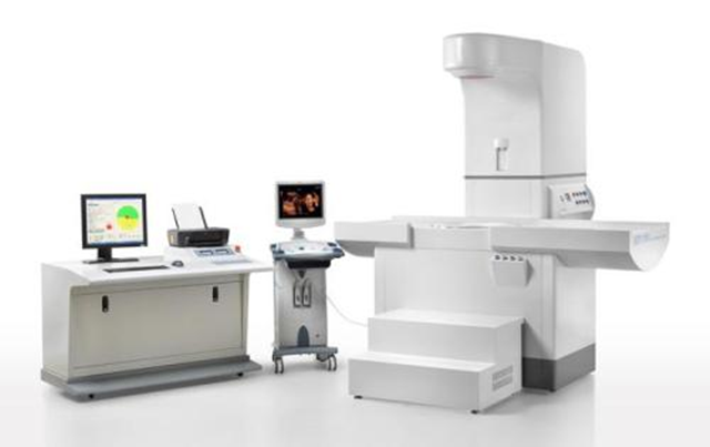 1587350110885467.png 超聲波手術醫療器械進口清關